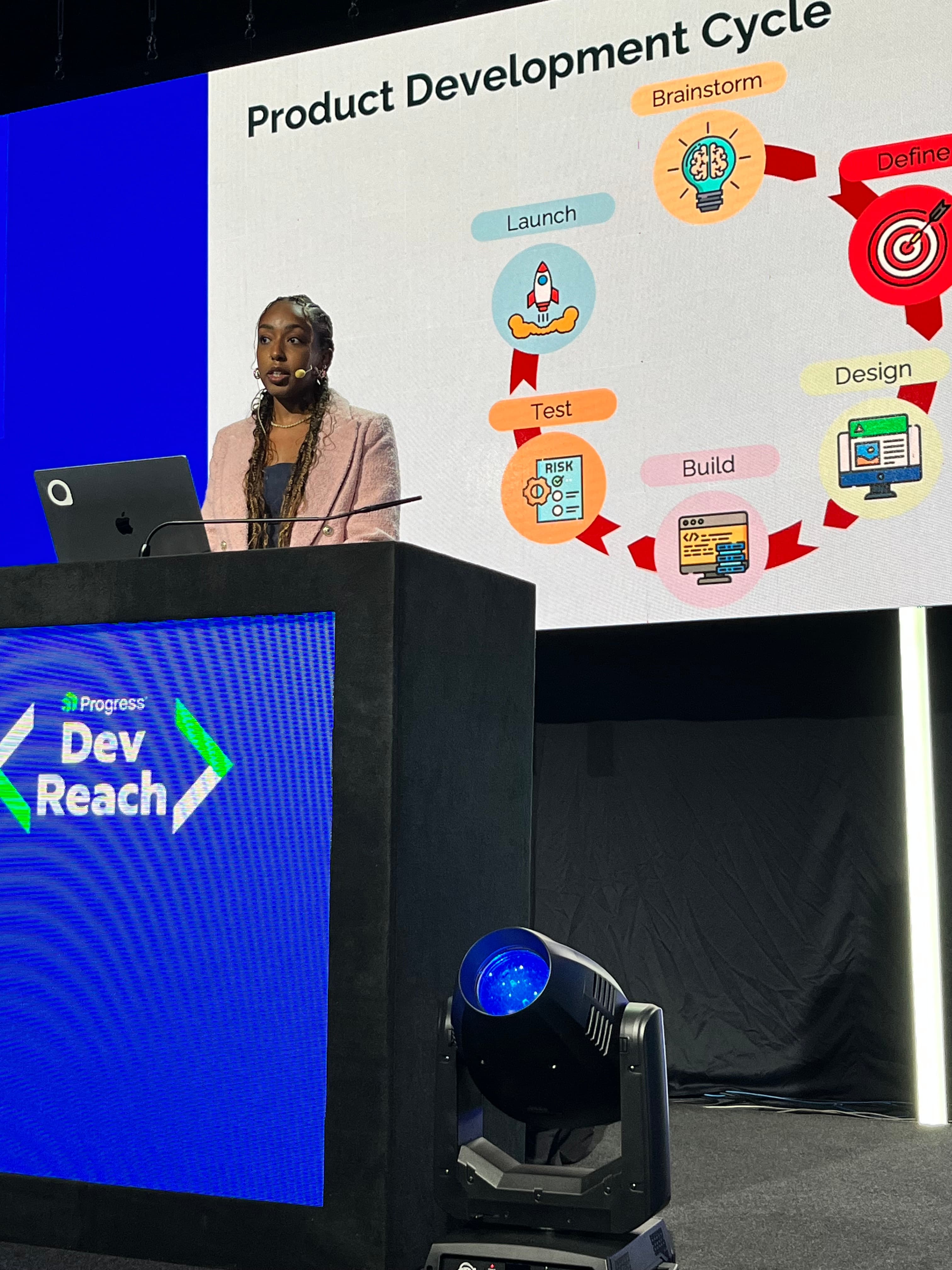 Ethically Wired: Computer Ethics for Technologists